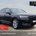 Audi Q7 2026