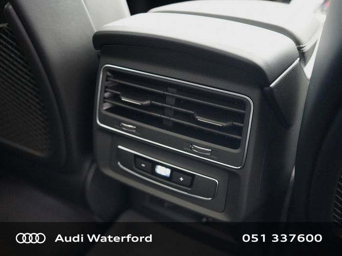 Audi Q7 2026