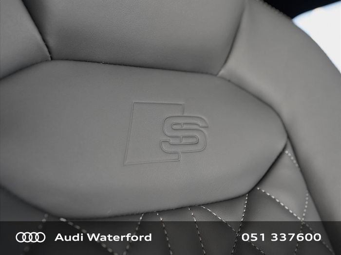 Audi Q7 2026