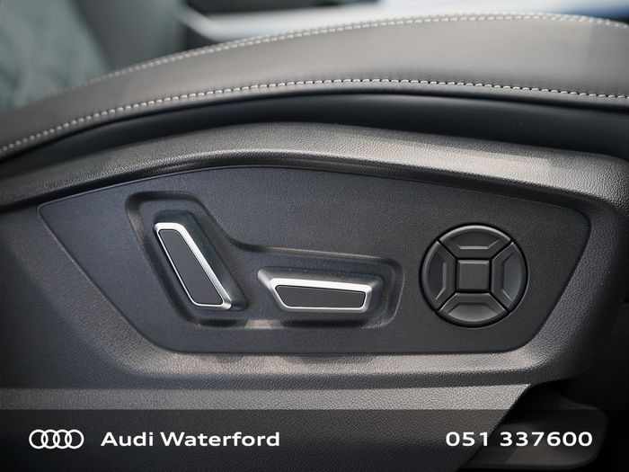 Audi Q7 2026