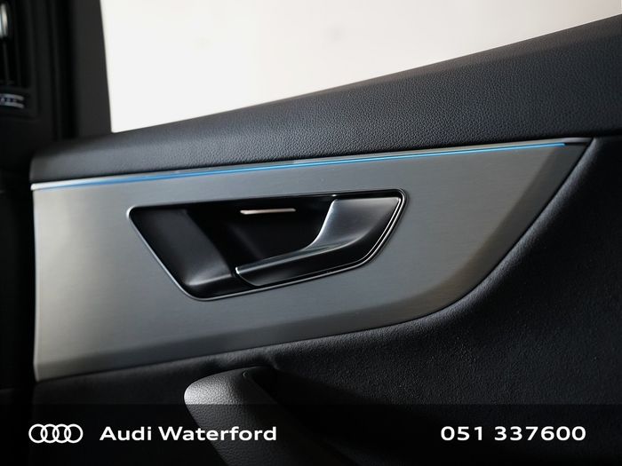 Audi Q7 2026