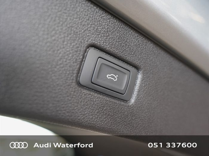Audi Q7 2026