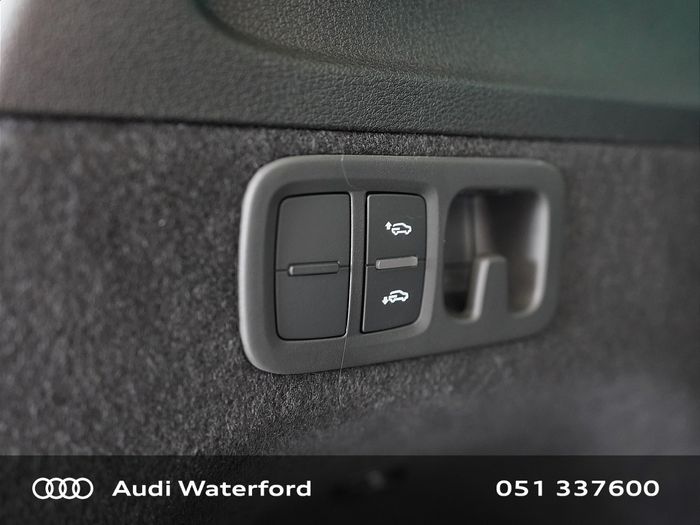 Audi Q7 2026