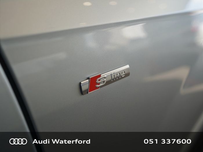 Audi Q7 2026