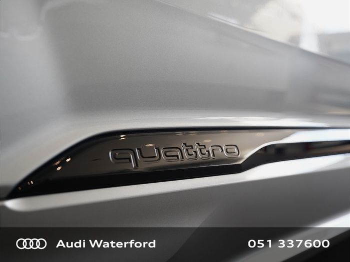 Audi Q7 2026