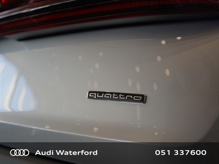 Audi Q7 2026