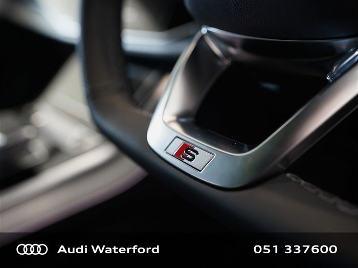 Audi Q7 2026