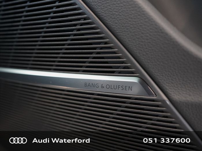 Audi Q7 2026