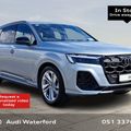 Audi Q7 2026