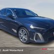 Audi A5 2025