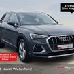 Audi Q3 2024