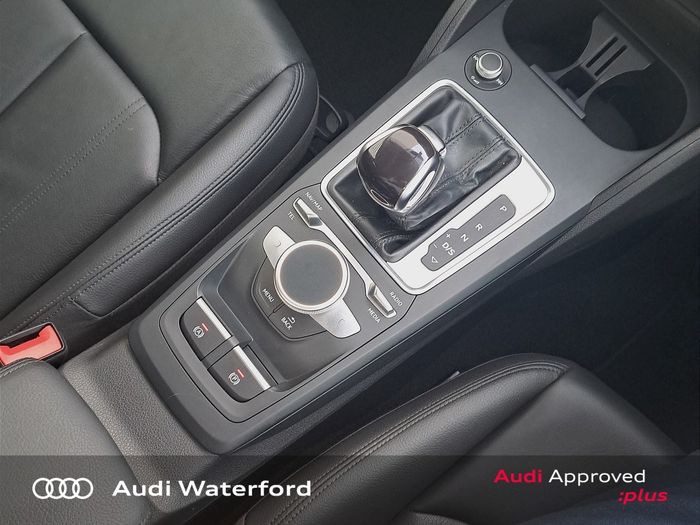 Audi Q2 2023