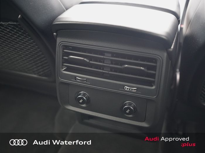 Audi Q8 2024