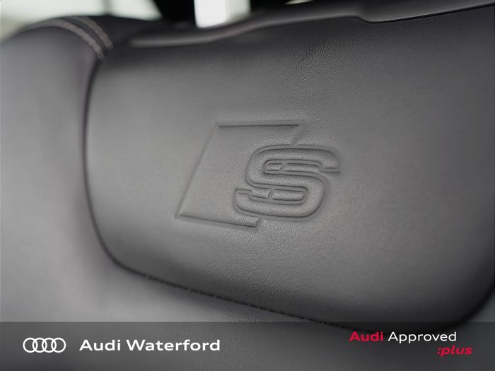 Audi Q8 2024