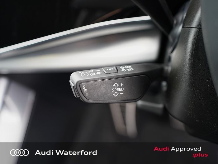 Audi Q8 2024