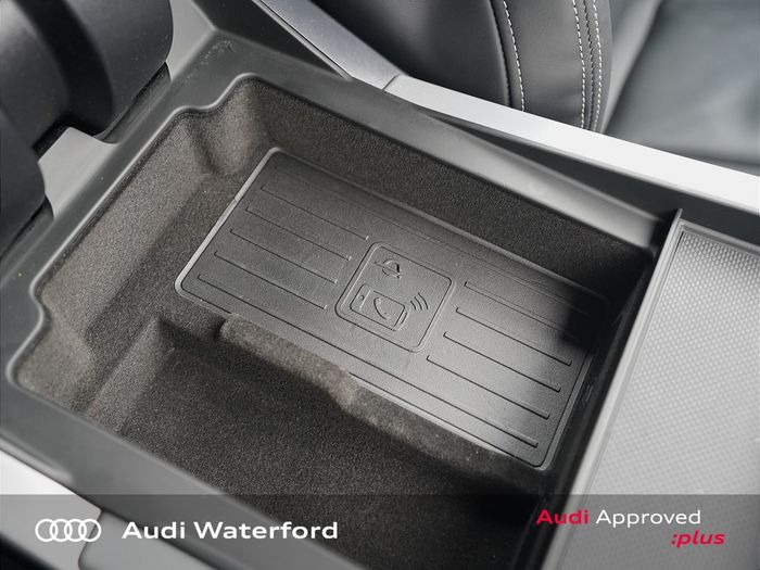 Audi Q8 2024