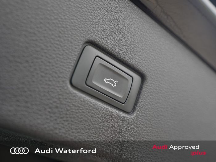 Audi Q8 2024