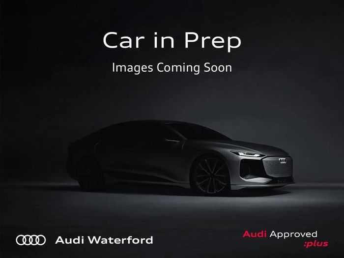 Audi Q3 2025