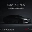 Audi Q5 2026