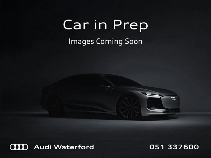 Audi Q3 2026