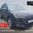 Audi Q3 2026