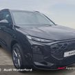 Audi Q3 2026