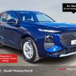Audi Q3 2026