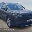 Audi Q3 2026
