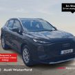 Audi Q3 2026