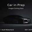 Audi Q3 2026