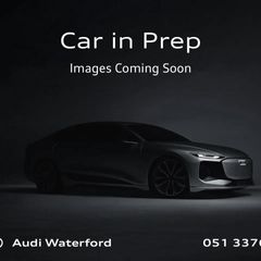 Audi Q5 2026