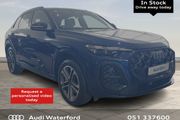 Audi Q5 2026