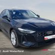 Audi A5 2026