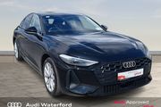 Audi A5 2026