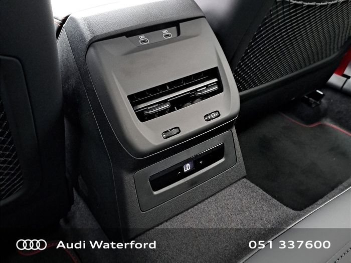 Audi RS5 2026