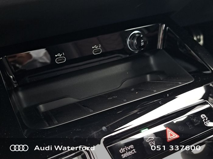 Audi RS5 2026