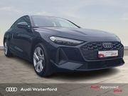 Audi A5 2025