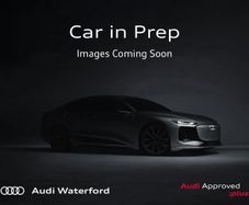 Audi A5 2026