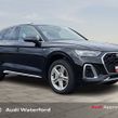 Audi Q5 2023