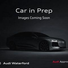 Audi Q3 2024