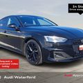 Audi A5 2023