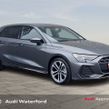 Audi A3 2026