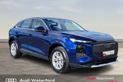 Audi Q3 2026