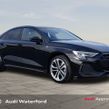 Audi A3 2026