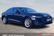 Audi A5 2026