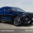 Audi Q7 2026