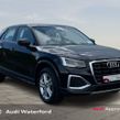 Audi Q2 2024