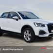 Audi Q2 2024
