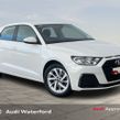 Audi A1 2024