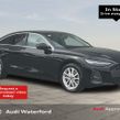 Audi A6 2026